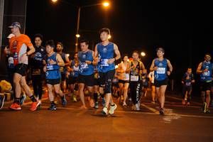 BIB: 349, 432, 141227, 42493
                            <button type="button" onclick="openModal(11703338)" class="btn btn-primary btn-sm float-right btn-popup" data-toggle="modal" data-target=".modal-high-quality">
                        <i class="fas fa-shopping-cart"></i> Add to Cart
                    </button>
                                            <button type="button" onclick="isThisMe(11703338, true)" class="btn btn-success btn-sm float-right btn-popup btn-isme hidden" data-toggle="tooltip" data-placement="bottom" title="นี่คือรูปของคุณใช่ไหม คลิกที่นี่เพื่อเอาเข้าอัลบั้ม">
                        <i class="fas fa-plus"></i> Add to album
                    </button>
                    <button type="button" onclick="isThisMe(11703338, false)" class="btn btn-warning btn-sm float-right btn-popup btn-isnotme hidden">
                        <i class="fas fa-ban"></i> Remove from album
                    </button>