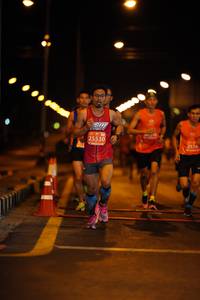 BIB: 25530, 2574
                            <button type="button" onclick="openModal(11742777)" class="btn btn-primary btn-sm float-right btn-popup" data-toggle="modal" data-target=".modal-high-quality">
                        <i class="fas fa-shopping-cart"></i> Add to Cart
                    </button>
                                            <button type="button" onclick="isThisMe(11742777, true)" class="btn btn-success btn-sm float-right btn-popup btn-isme hidden" data-toggle="tooltip" data-placement="bottom" title="นี่คือรูปของคุณใช่ไหม คลิกที่นี่เพื่อเอาเข้าอัลบั้ม">
                        <i class="fas fa-plus"></i> Add to album
                    </button>
                    <button type="button" onclick="isThisMe(11742777, false)" class="btn btn-warning btn-sm float-right btn-popup btn-isnotme hidden">
                        <i class="fas fa-ban"></i> Remove from album
                    </button>