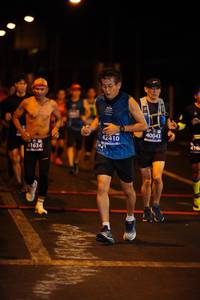 BIB: 40043, 42410, 41634, 419
                            <button type="button" onclick="openModal(11699128)" class="btn btn-primary btn-sm float-right btn-popup" data-toggle="modal" data-target=".modal-high-quality">
                        <i class="fas fa-shopping-cart"></i> Add to Cart
                    </button>
                                            <button type="button" onclick="isThisMe(11699128, true)" class="btn btn-success btn-sm float-right btn-popup btn-isme hidden" data-toggle="tooltip" data-placement="bottom" title="นี่คือรูปของคุณใช่ไหม คลิกที่นี่เพื่อเอาเข้าอัลบั้ม">
                        <i class="fas fa-plus"></i> Add to album
                    </button>
                    <button type="button" onclick="isThisMe(11699128, false)" class="btn btn-warning btn-sm float-right btn-popup btn-isnotme hidden">
                        <i class="fas fa-ban"></i> Remove from album
                    </button>