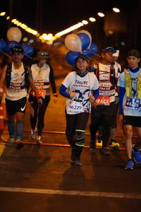 BIB: 44226, 46229
                            <button type="button" onclick="openModal(11741512)" class="btn btn-primary btn-sm float-right btn-popup" data-toggle="modal" data-target=".modal-high-quality">
                        <i class="fas fa-shopping-cart"></i> Add to Cart
                    </button>
                                            <button type="button" onclick="isThisMe(11741512, true)" class="btn btn-success btn-sm float-right btn-popup btn-isme hidden" data-toggle="tooltip" data-placement="bottom" title="นี่คือรูปของคุณใช่ไหม คลิกที่นี่เพื่อเอาเข้าอัลบั้ม">
                        <i class="fas fa-plus"></i> Add to album
                    </button>
                    <button type="button" onclick="isThisMe(11741512, false)" class="btn btn-warning btn-sm float-right btn-popup btn-isnotme hidden">
                        <i class="fas fa-ban"></i> Remove from album
                    </button>