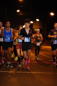 BIB: 4305, 44214, 436, 4515
                            <button type="button" onclick="openModal(11692030)" class="btn btn-primary btn-sm float-right btn-popup" data-toggle="modal" data-target=".modal-high-quality">
                        <i class="fas fa-shopping-cart"></i> Add to Cart
                    </button>
                                            <button type="button" onclick="isThisMe(11692030, true)" class="btn btn-success btn-sm float-right btn-popup btn-isme hidden" data-toggle="tooltip" data-placement="bottom" title="นี่คือรูปของคุณใช่ไหม คลิกที่นี่เพื่อเอาเข้าอัลบั้ม">
                        <i class="fas fa-plus"></i> Add to album
                    </button>
                    <button type="button" onclick="isThisMe(11692030, false)" class="btn btn-warning btn-sm float-right btn-popup btn-isnotme hidden">
                        <i class="fas fa-ban"></i> Remove from album
                    </button>