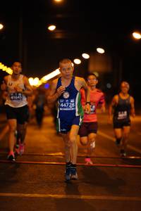 BIB: 41645, 44728
                            <button type="button" onclick="openModal(11689890)" class="btn btn-primary btn-sm float-right btn-popup" data-toggle="modal" data-target=".modal-high-quality">
                        <i class="fas fa-shopping-cart"></i> Add to Cart
                    </button>
                                            <button type="button" onclick="isThisMe(11689890, true)" class="btn btn-success btn-sm float-right btn-popup btn-isme hidden" data-toggle="tooltip" data-placement="bottom" title="นี่คือรูปของคุณใช่ไหม คลิกที่นี่เพื่อเอาเข้าอัลบั้ม">
                        <i class="fas fa-plus"></i> Add to album
                    </button>
                    <button type="button" onclick="isThisMe(11689890, false)" class="btn btn-warning btn-sm float-right btn-popup btn-isnotme hidden">
                        <i class="fas fa-ban"></i> Remove from album
                    </button>
