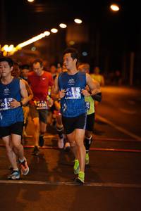 BIB: 4143, 4043, 45361
                            <button type="button" onclick="openModal(11693293)" class="btn btn-primary btn-sm float-right btn-popup" data-toggle="modal" data-target=".modal-high-quality">
                        <i class="fas fa-shopping-cart"></i> Add to Cart
                    </button>
                                            <button type="button" onclick="isThisMe(11693293, true)" class="btn btn-success btn-sm float-right btn-popup btn-isme hidden" data-toggle="tooltip" data-placement="bottom" title="นี่คือรูปของคุณใช่ไหม คลิกที่นี่เพื่อเอาเข้าอัลบั้ม">
                        <i class="fas fa-plus"></i> Add to album
                    </button>
                    <button type="button" onclick="isThisMe(11693293, false)" class="btn btn-warning btn-sm float-right btn-popup btn-isnotme hidden">
                        <i class="fas fa-ban"></i> Remove from album
                    </button>