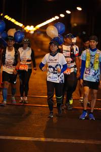 BIB: 44226, 46229
                            <button type="button" onclick="openModal(11741474)" class="btn btn-primary btn-sm float-right btn-popup" data-toggle="modal" data-target=".modal-high-quality">
                        <i class="fas fa-shopping-cart"></i> Add to Cart
                    </button>
                                            <button type="button" onclick="isThisMe(11741474, true)" class="btn btn-success btn-sm float-right btn-popup btn-isme hidden" data-toggle="tooltip" data-placement="bottom" title="นี่คือรูปของคุณใช่ไหม คลิกที่นี่เพื่อเอาเข้าอัลบั้ม">
                        <i class="fas fa-plus"></i> Add to album
                    </button>
                    <button type="button" onclick="isThisMe(11741474, false)" class="btn btn-warning btn-sm float-right btn-popup btn-isnotme hidden">
                        <i class="fas fa-ban"></i> Remove from album
                    </button>