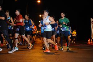 BIB: 0462, 222, 40942, 45473
                            <button type="button" onclick="openModal(11702134)" class="btn btn-primary btn-sm float-right btn-popup" data-toggle="modal" data-target=".modal-high-quality">
                        <i class="fas fa-shopping-cart"></i> Add to Cart
                    </button>
                                            <button type="button" onclick="isThisMe(11702134, true)" class="btn btn-success btn-sm float-right btn-popup btn-isme hidden" data-toggle="tooltip" data-placement="bottom" title="นี่คือรูปของคุณใช่ไหม คลิกที่นี่เพื่อเอาเข้าอัลบั้ม">
                        <i class="fas fa-plus"></i> Add to album
                    </button>
                    <button type="button" onclick="isThisMe(11702134, false)" class="btn btn-warning btn-sm float-right btn-popup btn-isnotme hidden">
                        <i class="fas fa-ban"></i> Remove from album
                    </button>