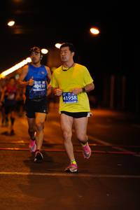 BIB: 40410, 41958
                            <button type="button" onclick="openModal(11691480)" class="btn btn-primary btn-sm float-right btn-popup" data-toggle="modal" data-target=".modal-high-quality">
                        <i class="fas fa-shopping-cart"></i> Add to Cart
                    </button>
                                            <button type="button" onclick="isThisMe(11691480, true)" class="btn btn-success btn-sm float-right btn-popup btn-isme hidden" data-toggle="tooltip" data-placement="bottom" title="นี่คือรูปของคุณใช่ไหม คลิกที่นี่เพื่อเอาเข้าอัลบั้ม">
                        <i class="fas fa-plus"></i> Add to album
                    </button>
                    <button type="button" onclick="isThisMe(11691480, false)" class="btn btn-warning btn-sm float-right btn-popup btn-isnotme hidden">
                        <i class="fas fa-ban"></i> Remove from album
                    </button>