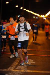 BIB: 41189, 060
                            <button type="button" onclick="openModal(11736990)" class="btn btn-primary btn-sm float-right btn-popup" data-toggle="modal" data-target=".modal-high-quality">
                        <i class="fas fa-shopping-cart"></i> Add to Cart
                    </button>
                                            <button type="button" onclick="isThisMe(11736990, true)" class="btn btn-success btn-sm float-right btn-popup btn-isme hidden" data-toggle="tooltip" data-placement="bottom" title="นี่คือรูปของคุณใช่ไหม คลิกที่นี่เพื่อเอาเข้าอัลบั้ม">
                        <i class="fas fa-plus"></i> Add to album
                    </button>
                    <button type="button" onclick="isThisMe(11736990, false)" class="btn btn-warning btn-sm float-right btn-popup btn-isnotme hidden">
                        <i class="fas fa-ban"></i> Remove from album
                    </button>