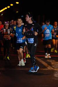 BIB: 43105, 40822, 45794
                            <button type="button" onclick="openModal(11731021)" class="btn btn-primary btn-sm float-right btn-popup" data-toggle="modal" data-target=".modal-high-quality">
                        <i class="fas fa-shopping-cart"></i> Add to Cart
                    </button>
                                            <button type="button" onclick="isThisMe(11731021, true)" class="btn btn-success btn-sm float-right btn-popup btn-isme hidden" data-toggle="tooltip" data-placement="bottom" title="นี่คือรูปของคุณใช่ไหม คลิกที่นี่เพื่อเอาเข้าอัลบั้ม">
                        <i class="fas fa-plus"></i> Add to album
                    </button>
                    <button type="button" onclick="isThisMe(11731021, false)" class="btn btn-warning btn-sm float-right btn-popup btn-isnotme hidden">
                        <i class="fas fa-ban"></i> Remove from album
                    </button>
