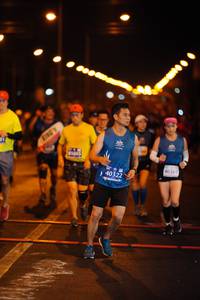 BIB: 81605, 40322, 363
                            <button type="button" onclick="openModal(11735929)" class="btn btn-primary btn-sm float-right btn-popup" data-toggle="modal" data-target=".modal-high-quality">
                        <i class="fas fa-shopping-cart"></i> Add to Cart
                    </button>
                                            <button type="button" onclick="isThisMe(11735929, true)" class="btn btn-success btn-sm float-right btn-popup btn-isme hidden" data-toggle="tooltip" data-placement="bottom" title="นี่คือรูปของคุณใช่ไหม คลิกที่นี่เพื่อเอาเข้าอัลบั้ม">
                        <i class="fas fa-plus"></i> Add to album
                    </button>
                    <button type="button" onclick="isThisMe(11735929, false)" class="btn btn-warning btn-sm float-right btn-popup btn-isnotme hidden">
                        <i class="fas fa-ban"></i> Remove from album
                    </button>