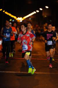 BIB: 45634, 40768, 40191
                            <button type="button" onclick="openModal(11694427)" class="btn btn-primary btn-sm float-right btn-popup" data-toggle="modal" data-target=".modal-high-quality">
                        <i class="fas fa-shopping-cart"></i> Add to Cart
                    </button>
                                            <button type="button" onclick="isThisMe(11694427, true)" class="btn btn-success btn-sm float-right btn-popup btn-isme hidden" data-toggle="tooltip" data-placement="bottom" title="นี่คือรูปของคุณใช่ไหม คลิกที่นี่เพื่อเอาเข้าอัลบั้ม">
                        <i class="fas fa-plus"></i> Add to album
                    </button>
                    <button type="button" onclick="isThisMe(11694427, false)" class="btn btn-warning btn-sm float-right btn-popup btn-isnotme hidden">
                        <i class="fas fa-ban"></i> Remove from album
                    </button>