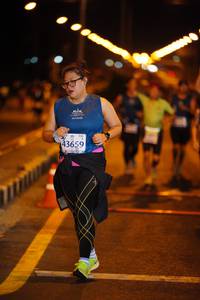 BIB: 43659
                            <button type="button" onclick="openModal(11739030)" class="btn btn-primary btn-sm float-right btn-popup" data-toggle="modal" data-target=".modal-high-quality">
                        <i class="fas fa-shopping-cart"></i> Add to Cart
                    </button>
                                            <button type="button" onclick="isThisMe(11739030, true)" class="btn btn-success btn-sm float-right btn-popup btn-isme hidden" data-toggle="tooltip" data-placement="bottom" title="นี่คือรูปของคุณใช่ไหม คลิกที่นี่เพื่อเอาเข้าอัลบั้ม">
                        <i class="fas fa-plus"></i> Add to album
                    </button>
                    <button type="button" onclick="isThisMe(11739030, false)" class="btn btn-warning btn-sm float-right btn-popup btn-isnotme hidden">
                        <i class="fas fa-ban"></i> Remove from album
                    </button>