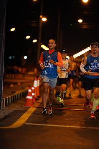 BIB: 4134, 44851, 0976
                            <button type="button" onclick="openModal(11691047)" class="btn btn-primary btn-sm float-right btn-popup" data-toggle="modal" data-target=".modal-high-quality">
                        <i class="fas fa-shopping-cart"></i> Add to Cart
                    </button>
                                            <button type="button" onclick="isThisMe(11691047, true)" class="btn btn-success btn-sm float-right btn-popup btn-isme hidden" data-toggle="tooltip" data-placement="bottom" title="นี่คือรูปของคุณใช่ไหม คลิกที่นี่เพื่อเอาเข้าอัลบั้ม">
                        <i class="fas fa-plus"></i> Add to album
                    </button>
                    <button type="button" onclick="isThisMe(11691047, false)" class="btn btn-warning btn-sm float-right btn-popup btn-isnotme hidden">
                        <i class="fas fa-ban"></i> Remove from album
                    </button>