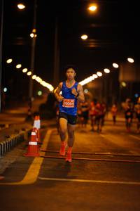 BIB: 20084
                            <button type="button" onclick="openModal(11743016)" class="btn btn-primary btn-sm float-right btn-popup" data-toggle="modal" data-target=".modal-high-quality">
                        <i class="fas fa-shopping-cart"></i> Add to Cart
                    </button>
                                            <button type="button" onclick="isThisMe(11743016, true)" class="btn btn-success btn-sm float-right btn-popup btn-isme hidden" data-toggle="tooltip" data-placement="bottom" title="นี่คือรูปของคุณใช่ไหม คลิกที่นี่เพื่อเอาเข้าอัลบั้ม">
                        <i class="fas fa-plus"></i> Add to album
                    </button>
                    <button type="button" onclick="isThisMe(11743016, false)" class="btn btn-warning btn-sm float-right btn-popup btn-isnotme hidden">
                        <i class="fas fa-ban"></i> Remove from album
                    </button>
