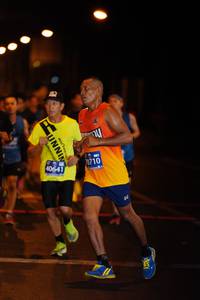 BIB: 70710, 40641
                            <button type="button" onclick="openModal(11693504)" class="btn btn-primary btn-sm float-right btn-popup" data-toggle="modal" data-target=".modal-high-quality">
                        <i class="fas fa-shopping-cart"></i> Add to Cart
                    </button>
                                            <button type="button" onclick="isThisMe(11693504, true)" class="btn btn-success btn-sm float-right btn-popup btn-isme hidden" data-toggle="tooltip" data-placement="bottom" title="นี่คือรูปของคุณใช่ไหม คลิกที่นี่เพื่อเอาเข้าอัลบั้ม">
                        <i class="fas fa-plus"></i> Add to album
                    </button>
                    <button type="button" onclick="isThisMe(11693504, false)" class="btn btn-warning btn-sm float-right btn-popup btn-isnotme hidden">
                        <i class="fas fa-ban"></i> Remove from album
                    </button>