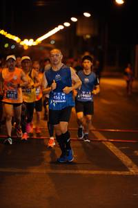 BIB: 4460, 45614, 0101
                            <button type="button" onclick="openModal(11695309)" class="btn btn-primary btn-sm float-right btn-popup" data-toggle="modal" data-target=".modal-high-quality">
                        <i class="fas fa-shopping-cart"></i> Add to Cart
                    </button>
                                            <button type="button" onclick="isThisMe(11695309, true)" class="btn btn-success btn-sm float-right btn-popup btn-isme hidden" data-toggle="tooltip" data-placement="bottom" title="นี่คือรูปของคุณใช่ไหม คลิกที่นี่เพื่อเอาเข้าอัลบั้ม">
                        <i class="fas fa-plus"></i> Add to album
                    </button>
                    <button type="button" onclick="isThisMe(11695309, false)" class="btn btn-warning btn-sm float-right btn-popup btn-isnotme hidden">
                        <i class="fas fa-ban"></i> Remove from album
                    </button>