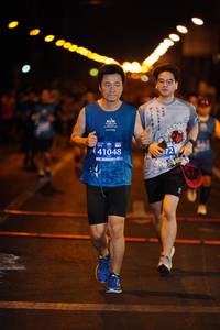 BIB: 41048
                            <button type="button" onclick="openModal(11733422)" class="btn btn-primary btn-sm float-right btn-popup" data-toggle="modal" data-target=".modal-high-quality">
                        <i class="fas fa-shopping-cart"></i> Add to Cart
                    </button>
                                            <button type="button" onclick="isThisMe(11733422, true)" class="btn btn-success btn-sm float-right btn-popup btn-isme hidden" data-toggle="tooltip" data-placement="bottom" title="นี่คือรูปของคุณใช่ไหม คลิกที่นี่เพื่อเอาเข้าอัลบั้ม">
                        <i class="fas fa-plus"></i> Add to album
                    </button>
                    <button type="button" onclick="isThisMe(11733422, false)" class="btn btn-warning btn-sm float-right btn-popup btn-isnotme hidden">
                        <i class="fas fa-ban"></i> Remove from album
                    </button>