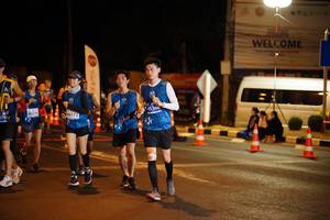 BIB: 45362, 46216, 46172
                            <button type="button" onclick="openModal(11704070)" class="btn btn-primary btn-sm float-right btn-popup" data-toggle="modal" data-target=".modal-high-quality">
                        <i class="fas fa-shopping-cart"></i> Add to Cart
                    </button>
                                            <button type="button" onclick="isThisMe(11704070, true)" class="btn btn-success btn-sm float-right btn-popup btn-isme hidden" data-toggle="tooltip" data-placement="bottom" title="นี่คือรูปของคุณใช่ไหม คลิกที่นี่เพื่อเอาเข้าอัลบั้ม">
                        <i class="fas fa-plus"></i> Add to album
                    </button>
                    <button type="button" onclick="isThisMe(11704070, false)" class="btn btn-warning btn-sm float-right btn-popup btn-isnotme hidden">
                        <i class="fas fa-ban"></i> Remove from album
                    </button>