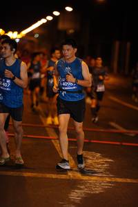 BIB: 40983, 1407
                            <button type="button" onclick="openModal(11697704)" class="btn btn-primary btn-sm float-right btn-popup" data-toggle="modal" data-target=".modal-high-quality">
                        <i class="fas fa-shopping-cart"></i> Add to Cart
                    </button>
                                            <button type="button" onclick="isThisMe(11697704, true)" class="btn btn-success btn-sm float-right btn-popup btn-isme hidden" data-toggle="tooltip" data-placement="bottom" title="นี่คือรูปของคุณใช่ไหม คลิกที่นี่เพื่อเอาเข้าอัลบั้ม">
                        <i class="fas fa-plus"></i> Add to album
                    </button>
                    <button type="button" onclick="isThisMe(11697704, false)" class="btn btn-warning btn-sm float-right btn-popup btn-isnotme hidden">
                        <i class="fas fa-ban"></i> Remove from album
                    </button>