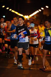 BIB: 4003, 41071, 44499, 4303
                            <button type="button" onclick="openModal(11696760)" class="btn btn-primary btn-sm float-right btn-popup" data-toggle="modal" data-target=".modal-high-quality">
                        <i class="fas fa-shopping-cart"></i> Add to Cart
                    </button>
                                            <button type="button" onclick="isThisMe(11696760, true)" class="btn btn-success btn-sm float-right btn-popup btn-isme hidden" data-toggle="tooltip" data-placement="bottom" title="นี่คือรูปของคุณใช่ไหม คลิกที่นี่เพื่อเอาเข้าอัลบั้ม">
                        <i class="fas fa-plus"></i> Add to album
                    </button>
                    <button type="button" onclick="isThisMe(11696760, false)" class="btn btn-warning btn-sm float-right btn-popup btn-isnotme hidden">
                        <i class="fas fa-ban"></i> Remove from album
                    </button>