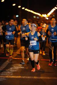 BIB: 44766, 4093, 46075
                            <button type="button" onclick="openModal(11734879)" class="btn btn-primary btn-sm float-right btn-popup" data-toggle="modal" data-target=".modal-high-quality">
                        <i class="fas fa-shopping-cart"></i> Add to Cart
                    </button>
                                            <button type="button" onclick="isThisMe(11734879, true)" class="btn btn-success btn-sm float-right btn-popup btn-isme hidden" data-toggle="tooltip" data-placement="bottom" title="นี่คือรูปของคุณใช่ไหม คลิกที่นี่เพื่อเอาเข้าอัลบั้ม">
                        <i class="fas fa-plus"></i> Add to album
                    </button>
                    <button type="button" onclick="isThisMe(11734879, false)" class="btn btn-warning btn-sm float-right btn-popup btn-isnotme hidden">
                        <i class="fas fa-ban"></i> Remove from album
                    </button>