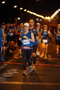 BIB: 43634
                            <button type="button" onclick="openModal(11733252)" class="btn btn-primary btn-sm float-right btn-popup" data-toggle="modal" data-target=".modal-high-quality">
                        <i class="fas fa-shopping-cart"></i> Add to Cart
                    </button>
                                            <button type="button" onclick="isThisMe(11733252, true)" class="btn btn-success btn-sm float-right btn-popup btn-isme hidden" data-toggle="tooltip" data-placement="bottom" title="นี่คือรูปของคุณใช่ไหม คลิกที่นี่เพื่อเอาเข้าอัลบั้ม">
                        <i class="fas fa-plus"></i> Add to album
                    </button>
                    <button type="button" onclick="isThisMe(11733252, false)" class="btn btn-warning btn-sm float-right btn-popup btn-isnotme hidden">
                        <i class="fas fa-ban"></i> Remove from album
                    </button>