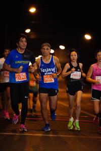 BIB: 2601, 28031, 21345, 20279, 
                            <button type="button" onclick="openModal(11743560)" class="btn btn-primary btn-sm float-right btn-popup" data-toggle="modal" data-target=".modal-high-quality">
                        <i class="fas fa-shopping-cart"></i> Add to Cart
                    </button>
                                            <button type="button" onclick="isThisMe(11743560, true)" class="btn btn-success btn-sm float-right btn-popup btn-isme hidden" data-toggle="tooltip" data-placement="bottom" title="นี่คือรูปของคุณใช่ไหม คลิกที่นี่เพื่อเอาเข้าอัลบั้ม">
                        <i class="fas fa-plus"></i> Add to album
                    </button>
                    <button type="button" onclick="isThisMe(11743560, false)" class="btn btn-warning btn-sm float-right btn-popup btn-isnotme hidden">
                        <i class="fas fa-ban"></i> Remove from album
                    </button>