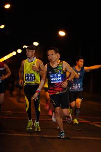 BIB: 41133, 44444, 45214
                            <button type="button" onclick="openModal(11690518)" class="btn btn-primary btn-sm float-right btn-popup" data-toggle="modal" data-target=".modal-high-quality">
                        <i class="fas fa-shopping-cart"></i> Add to Cart
                    </button>
                                            <button type="button" onclick="isThisMe(11690518, true)" class="btn btn-success btn-sm float-right btn-popup btn-isme hidden" data-toggle="tooltip" data-placement="bottom" title="นี่คือรูปของคุณใช่ไหม คลิกที่นี่เพื่อเอาเข้าอัลบั้ม">
                        <i class="fas fa-plus"></i> Add to album
                    </button>
                    <button type="button" onclick="isThisMe(11690518, false)" class="btn btn-warning btn-sm float-right btn-popup btn-isnotme hidden">
                        <i class="fas fa-ban"></i> Remove from album
                    </button>