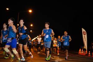 BIB: 41632, 45350
                            <button type="button" onclick="openModal(11702388)" class="btn btn-primary btn-sm float-right btn-popup" data-toggle="modal" data-target=".modal-high-quality">
                        <i class="fas fa-shopping-cart"></i> Add to Cart
                    </button>
                                            <button type="button" onclick="isThisMe(11702388, true)" class="btn btn-success btn-sm float-right btn-popup btn-isme hidden" data-toggle="tooltip" data-placement="bottom" title="นี่คือรูปของคุณใช่ไหม คลิกที่นี่เพื่อเอาเข้าอัลบั้ม">
                        <i class="fas fa-plus"></i> Add to album
                    </button>
                    <button type="button" onclick="isThisMe(11702388, false)" class="btn btn-warning btn-sm float-right btn-popup btn-isnotme hidden">
                        <i class="fas fa-ban"></i> Remove from album
                    </button>