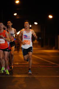 BIB: 0826, 6245
                            <button type="button" onclick="openModal(11742519)" class="btn btn-primary btn-sm float-right btn-popup" data-toggle="modal" data-target=".modal-high-quality">
                        <i class="fas fa-shopping-cart"></i> Add to Cart
                    </button>
                                            <button type="button" onclick="isThisMe(11742519, true)" class="btn btn-success btn-sm float-right btn-popup btn-isme hidden" data-toggle="tooltip" data-placement="bottom" title="นี่คือรูปของคุณใช่ไหม คลิกที่นี่เพื่อเอาเข้าอัลบั้ม">
                        <i class="fas fa-plus"></i> Add to album
                    </button>
                    <button type="button" onclick="isThisMe(11742519, false)" class="btn btn-warning btn-sm float-right btn-popup btn-isnotme hidden">
                        <i class="fas fa-ban"></i> Remove from album
                    </button>