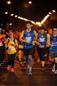 BIB: 41823, 45536, 44771, 046
                            <button type="button" onclick="openModal(11732818)" class="btn btn-primary btn-sm float-right btn-popup" data-toggle="modal" data-target=".modal-high-quality">
                        <i class="fas fa-shopping-cart"></i> Add to Cart
                    </button>
                                            <button type="button" onclick="isThisMe(11732818, true)" class="btn btn-success btn-sm float-right btn-popup btn-isme hidden" data-toggle="tooltip" data-placement="bottom" title="นี่คือรูปของคุณใช่ไหม คลิกที่นี่เพื่อเอาเข้าอัลบั้ม">
                        <i class="fas fa-plus"></i> Add to album
                    </button>
                    <button type="button" onclick="isThisMe(11732818, false)" class="btn btn-warning btn-sm float-right btn-popup btn-isnotme hidden">
                        <i class="fas fa-ban"></i> Remove from album
                    </button>