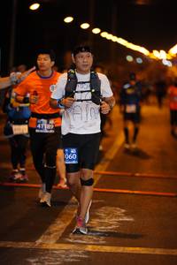 BIB: 41189, 060
                            <button type="button" onclick="openModal(11736985)" class="btn btn-primary btn-sm float-right btn-popup" data-toggle="modal" data-target=".modal-high-quality">
                        <i class="fas fa-shopping-cart"></i> Add to Cart
                    </button>
                                            <button type="button" onclick="isThisMe(11736985, true)" class="btn btn-success btn-sm float-right btn-popup btn-isme hidden" data-toggle="tooltip" data-placement="bottom" title="นี่คือรูปของคุณใช่ไหม คลิกที่นี่เพื่อเอาเข้าอัลบั้ม">
                        <i class="fas fa-plus"></i> Add to album
                    </button>
                    <button type="button" onclick="isThisMe(11736985, false)" class="btn btn-warning btn-sm float-right btn-popup btn-isnotme hidden">
                        <i class="fas fa-ban"></i> Remove from album
                    </button>
