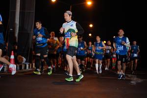 BIB: 40176, 584, 45608
                            <button type="button" onclick="openModal(11702597)" class="btn btn-primary btn-sm float-right btn-popup" data-toggle="modal" data-target=".modal-high-quality">
                        <i class="fas fa-shopping-cart"></i> Add to Cart
                    </button>
                                            <button type="button" onclick="isThisMe(11702597, true)" class="btn btn-success btn-sm float-right btn-popup btn-isme hidden" data-toggle="tooltip" data-placement="bottom" title="นี่คือรูปของคุณใช่ไหม คลิกที่นี่เพื่อเอาเข้าอัลบั้ม">
                        <i class="fas fa-plus"></i> Add to album
                    </button>
                    <button type="button" onclick="isThisMe(11702597, false)" class="btn btn-warning btn-sm float-right btn-popup btn-isnotme hidden">
                        <i class="fas fa-ban"></i> Remove from album
                    </button>