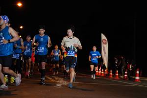 BIB: 42501, 41427, 41663, 44032
                            <button type="button" onclick="openModal(11702885)" class="btn btn-primary btn-sm float-right btn-popup" data-toggle="modal" data-target=".modal-high-quality">
                        <i class="fas fa-shopping-cart"></i> Add to Cart
                    </button>
                                            <button type="button" onclick="isThisMe(11702885, true)" class="btn btn-success btn-sm float-right btn-popup btn-isme hidden" data-toggle="tooltip" data-placement="bottom" title="นี่คือรูปของคุณใช่ไหม คลิกที่นี่เพื่อเอาเข้าอัลบั้ม">
                        <i class="fas fa-plus"></i> Add to album
                    </button>
                    <button type="button" onclick="isThisMe(11702885, false)" class="btn btn-warning btn-sm float-right btn-popup btn-isnotme hidden">
                        <i class="fas fa-ban"></i> Remove from album
                    </button>