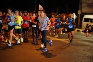 BIB: 3600, 44653, 4994, 81410, 173, 8290
                            <button type="button" onclick="openModal(11705042)" class="btn btn-primary btn-sm float-right btn-popup" data-toggle="modal" data-target=".modal-high-quality">
                        <i class="fas fa-shopping-cart"></i> Add to Cart
                    </button>
                                            <button type="button" onclick="isThisMe(11705042, true)" class="btn btn-success btn-sm float-right btn-popup btn-isme hidden" data-toggle="tooltip" data-placement="bottom" title="นี่คือรูปของคุณใช่ไหม คลิกที่นี่เพื่อเอาเข้าอัลบั้ม">
                        <i class="fas fa-plus"></i> Add to album
                    </button>
                    <button type="button" onclick="isThisMe(11705042, false)" class="btn btn-warning btn-sm float-right btn-popup btn-isnotme hidden">
                        <i class="fas fa-ban"></i> Remove from album
                    </button>