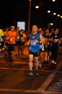 BIB: 4558, 106
                            <button type="button" onclick="openModal(11737022)" class="btn btn-primary btn-sm float-right btn-popup" data-toggle="modal" data-target=".modal-high-quality">
                        <i class="fas fa-shopping-cart"></i> Add to Cart
                    </button>
                                            <button type="button" onclick="isThisMe(11737022, true)" class="btn btn-success btn-sm float-right btn-popup btn-isme hidden" data-toggle="tooltip" data-placement="bottom" title="นี่คือรูปของคุณใช่ไหม คลิกที่นี่เพื่อเอาเข้าอัลบั้ม">
                        <i class="fas fa-plus"></i> Add to album
                    </button>
                    <button type="button" onclick="isThisMe(11737022, false)" class="btn btn-warning btn-sm float-right btn-popup btn-isnotme hidden">
                        <i class="fas fa-ban"></i> Remove from album
                    </button>