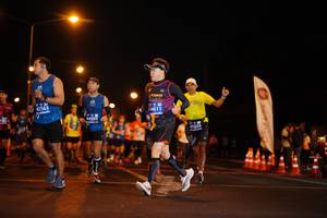 BIB: 42163, 44611, 44591, 41624
                            <button type="button" onclick="openModal(11699798)" class="btn btn-primary btn-sm float-right btn-popup" data-toggle="modal" data-target=".modal-high-quality">
                        <i class="fas fa-shopping-cart"></i> Add to Cart
                    </button>
                                            <button type="button" onclick="isThisMe(11699798, true)" class="btn btn-success btn-sm float-right btn-popup btn-isme hidden" data-toggle="tooltip" data-placement="bottom" title="นี่คือรูปของคุณใช่ไหม คลิกที่นี่เพื่อเอาเข้าอัลบั้ม">
                        <i class="fas fa-plus"></i> Add to album
                    </button>
                    <button type="button" onclick="isThisMe(11699798, false)" class="btn btn-warning btn-sm float-right btn-popup btn-isnotme hidden">
                        <i class="fas fa-ban"></i> Remove from album
                    </button>