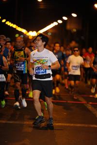 BIB: 44363, 41047
                            <button type="button" onclick="openModal(11695934)" class="btn btn-primary btn-sm float-right btn-popup" data-toggle="modal" data-target=".modal-high-quality">
                        <i class="fas fa-shopping-cart"></i> Add to Cart
                    </button>
                                            <button type="button" onclick="isThisMe(11695934, true)" class="btn btn-success btn-sm float-right btn-popup btn-isme hidden" data-toggle="tooltip" data-placement="bottom" title="นี่คือรูปของคุณใช่ไหม คลิกที่นี่เพื่อเอาเข้าอัลบั้ม">
                        <i class="fas fa-plus"></i> Add to album
                    </button>
                    <button type="button" onclick="isThisMe(11695934, false)" class="btn btn-warning btn-sm float-right btn-popup btn-isnotme hidden">
                        <i class="fas fa-ban"></i> Remove from album
                    </button>