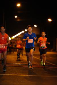BIB: 25566, 20063, 25574
                            <button type="button" onclick="openModal(11743318)" class="btn btn-primary btn-sm float-right btn-popup" data-toggle="modal" data-target=".modal-high-quality">
                        <i class="fas fa-shopping-cart"></i> Add to Cart
                    </button>
                                            <button type="button" onclick="isThisMe(11743318, true)" class="btn btn-success btn-sm float-right btn-popup btn-isme hidden" data-toggle="tooltip" data-placement="bottom" title="นี่คือรูปของคุณใช่ไหม คลิกที่นี่เพื่อเอาเข้าอัลบั้ม">
                        <i class="fas fa-plus"></i> Add to album
                    </button>
                    <button type="button" onclick="isThisMe(11743318, false)" class="btn btn-warning btn-sm float-right btn-popup btn-isnotme hidden">
                        <i class="fas fa-ban"></i> Remove from album
                    </button>