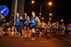 BIB: 002, 4064, 41925
                            <button type="button" onclick="openModal(11701532)" class="btn btn-primary btn-sm float-right btn-popup" data-toggle="modal" data-target=".modal-high-quality">
                        <i class="fas fa-shopping-cart"></i> Add to Cart
                    </button>
                                            <button type="button" onclick="isThisMe(11701532, true)" class="btn btn-success btn-sm float-right btn-popup btn-isme hidden" data-toggle="tooltip" data-placement="bottom" title="นี่คือรูปของคุณใช่ไหม คลิกที่นี่เพื่อเอาเข้าอัลบั้ม">
                        <i class="fas fa-plus"></i> Add to album
                    </button>
                    <button type="button" onclick="isThisMe(11701532, false)" class="btn btn-warning btn-sm float-right btn-popup btn-isnotme hidden">
                        <i class="fas fa-ban"></i> Remove from album
                    </button>