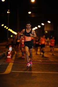 BIB: 25540
                            <button type="button" onclick="openModal(11742751)" class="btn btn-primary btn-sm float-right btn-popup" data-toggle="modal" data-target=".modal-high-quality">
                        <i class="fas fa-shopping-cart"></i> Add to Cart
                    </button>
                                            <button type="button" onclick="isThisMe(11742751, true)" class="btn btn-success btn-sm float-right btn-popup btn-isme hidden" data-toggle="tooltip" data-placement="bottom" title="นี่คือรูปของคุณใช่ไหม คลิกที่นี่เพื่อเอาเข้าอัลบั้ม">
                        <i class="fas fa-plus"></i> Add to album
                    </button>
                    <button type="button" onclick="isThisMe(11742751, false)" class="btn btn-warning btn-sm float-right btn-popup btn-isnotme hidden">
                        <i class="fas fa-ban"></i> Remove from album
                    </button>