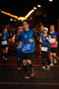 BIB: 1771, 4207, 42522, 43040
                            <button type="button" onclick="openModal(11733597)" class="btn btn-primary btn-sm float-right btn-popup" data-toggle="modal" data-target=".modal-high-quality">
                        <i class="fas fa-shopping-cart"></i> Add to Cart
                    </button>
                                            <button type="button" onclick="isThisMe(11733597, true)" class="btn btn-success btn-sm float-right btn-popup btn-isme hidden" data-toggle="tooltip" data-placement="bottom" title="นี่คือรูปของคุณใช่ไหม คลิกที่นี่เพื่อเอาเข้าอัลบั้ม">
                        <i class="fas fa-plus"></i> Add to album
                    </button>
                    <button type="button" onclick="isThisMe(11733597, false)" class="btn btn-warning btn-sm float-right btn-popup btn-isnotme hidden">
                        <i class="fas fa-ban"></i> Remove from album
                    </button>