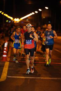 BIB: 414, 40053
                            <button type="button" onclick="openModal(11693245)" class="btn btn-primary btn-sm float-right btn-popup" data-toggle="modal" data-target=".modal-high-quality">
                        <i class="fas fa-shopping-cart"></i> Add to Cart
                    </button>
                                            <button type="button" onclick="isThisMe(11693245, true)" class="btn btn-success btn-sm float-right btn-popup btn-isme hidden" data-toggle="tooltip" data-placement="bottom" title="นี่คือรูปของคุณใช่ไหม คลิกที่นี่เพื่อเอาเข้าอัลบั้ม">
                        <i class="fas fa-plus"></i> Add to album
                    </button>
                    <button type="button" onclick="isThisMe(11693245, false)" class="btn btn-warning btn-sm float-right btn-popup btn-isnotme hidden">
                        <i class="fas fa-ban"></i> Remove from album
                    </button>
