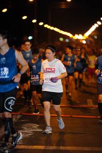BIB: 597, 44509, 435
                            <button type="button" onclick="openModal(11734413)" class="btn btn-primary btn-sm float-right btn-popup" data-toggle="modal" data-target=".modal-high-quality">
                        <i class="fas fa-shopping-cart"></i> Add to Cart
                    </button>
                                            <button type="button" onclick="isThisMe(11734413, true)" class="btn btn-success btn-sm float-right btn-popup btn-isme hidden" data-toggle="tooltip" data-placement="bottom" title="นี่คือรูปของคุณใช่ไหม คลิกที่นี่เพื่อเอาเข้าอัลบั้ม">
                        <i class="fas fa-plus"></i> Add to album
                    </button>
                    <button type="button" onclick="isThisMe(11734413, false)" class="btn btn-warning btn-sm float-right btn-popup btn-isnotme hidden">
                        <i class="fas fa-ban"></i> Remove from album
                    </button>