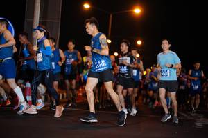 BIB: 155, 45416, 8060
                            <button type="button" onclick="openModal(11702675)" class="btn btn-primary btn-sm float-right btn-popup" data-toggle="modal" data-target=".modal-high-quality">
                        <i class="fas fa-shopping-cart"></i> Add to Cart
                    </button>
                                            <button type="button" onclick="isThisMe(11702675, true)" class="btn btn-success btn-sm float-right btn-popup btn-isme hidden" data-toggle="tooltip" data-placement="bottom" title="นี่คือรูปของคุณใช่ไหม คลิกที่นี่เพื่อเอาเข้าอัลบั้ม">
                        <i class="fas fa-plus"></i> Add to album
                    </button>
                    <button type="button" onclick="isThisMe(11702675, false)" class="btn btn-warning btn-sm float-right btn-popup btn-isnotme hidden">
                        <i class="fas fa-ban"></i> Remove from album
                    </button>