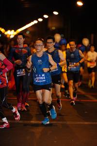 BIB: 40367, 40984
                            <button type="button" onclick="openModal(11694724)" class="btn btn-primary btn-sm float-right btn-popup" data-toggle="modal" data-target=".modal-high-quality">
                        <i class="fas fa-shopping-cart"></i> Add to Cart
                    </button>
                                            <button type="button" onclick="isThisMe(11694724, true)" class="btn btn-success btn-sm float-right btn-popup btn-isme hidden" data-toggle="tooltip" data-placement="bottom" title="นี่คือรูปของคุณใช่ไหม คลิกที่นี่เพื่อเอาเข้าอัลบั้ม">
                        <i class="fas fa-plus"></i> Add to album
                    </button>
                    <button type="button" onclick="isThisMe(11694724, false)" class="btn btn-warning btn-sm float-right btn-popup btn-isnotme hidden">
                        <i class="fas fa-ban"></i> Remove from album
                    </button>