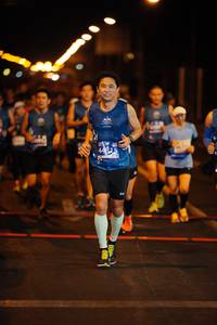 BIB: 448
                            <button type="button" onclick="openModal(11734789)" class="btn btn-primary btn-sm float-right btn-popup" data-toggle="modal" data-target=".modal-high-quality">
                        <i class="fas fa-shopping-cart"></i> Add to Cart
                    </button>
                                            <button type="button" onclick="isThisMe(11734789, true)" class="btn btn-success btn-sm float-right btn-popup btn-isme hidden" data-toggle="tooltip" data-placement="bottom" title="นี่คือรูปของคุณใช่ไหม คลิกที่นี่เพื่อเอาเข้าอัลบั้ม">
                        <i class="fas fa-plus"></i> Add to album
                    </button>
                    <button type="button" onclick="isThisMe(11734789, false)" class="btn btn-warning btn-sm float-right btn-popup btn-isnotme hidden">
                        <i class="fas fa-ban"></i> Remove from album
                    </button>