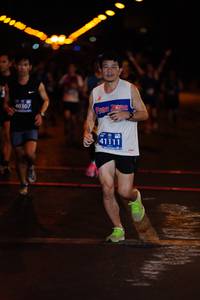 BIB: 40307, 41111
                            <button type="button" onclick="openModal(11698767)" class="btn btn-primary btn-sm float-right btn-popup" data-toggle="modal" data-target=".modal-high-quality">
                        <i class="fas fa-shopping-cart"></i> Add to Cart
                    </button>
                                            <button type="button" onclick="isThisMe(11698767, true)" class="btn btn-success btn-sm float-right btn-popup btn-isme hidden" data-toggle="tooltip" data-placement="bottom" title="นี่คือรูปของคุณใช่ไหม คลิกที่นี่เพื่อเอาเข้าอัลบั้ม">
                        <i class="fas fa-plus"></i> Add to album
                    </button>
                    <button type="button" onclick="isThisMe(11698767, false)" class="btn btn-warning btn-sm float-right btn-popup btn-isnotme hidden">
                        <i class="fas fa-ban"></i> Remove from album
                    </button>