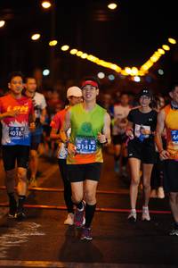 BIB: 40182, 81412
                            <button type="button" onclick="openModal(11732967)" class="btn btn-primary btn-sm float-right btn-popup" data-toggle="modal" data-target=".modal-high-quality">
                        <i class="fas fa-shopping-cart"></i> Add to Cart
                    </button>
                                            <button type="button" onclick="isThisMe(11732967, true)" class="btn btn-success btn-sm float-right btn-popup btn-isme hidden" data-toggle="tooltip" data-placement="bottom" title="นี่คือรูปของคุณใช่ไหม คลิกที่นี่เพื่อเอาเข้าอัลบั้ม">
                        <i class="fas fa-plus"></i> Add to album
                    </button>
                    <button type="button" onclick="isThisMe(11732967, false)" class="btn btn-warning btn-sm float-right btn-popup btn-isnotme hidden">
                        <i class="fas fa-ban"></i> Remove from album
                    </button>