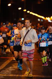 BIB: 45364, 7120, 43430
                            <button type="button" onclick="openModal(11733114)" class="btn btn-primary btn-sm float-right btn-popup" data-toggle="modal" data-target=".modal-high-quality">
                        <i class="fas fa-shopping-cart"></i> Add to Cart
                    </button>
                                            <button type="button" onclick="isThisMe(11733114, true)" class="btn btn-success btn-sm float-right btn-popup btn-isme hidden" data-toggle="tooltip" data-placement="bottom" title="นี่คือรูปของคุณใช่ไหม คลิกที่นี่เพื่อเอาเข้าอัลบั้ม">
                        <i class="fas fa-plus"></i> Add to album
                    </button>
                    <button type="button" onclick="isThisMe(11733114, false)" class="btn btn-warning btn-sm float-right btn-popup btn-isnotme hidden">
                        <i class="fas fa-ban"></i> Remove from album
                    </button>