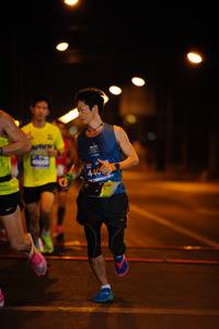 BIB: 40608, 440
                            <button type="button" onclick="openModal(11689955)" class="btn btn-primary btn-sm float-right btn-popup" data-toggle="modal" data-target=".modal-high-quality">
                        <i class="fas fa-shopping-cart"></i> Add to Cart
                    </button>
                                            <button type="button" onclick="isThisMe(11689955, true)" class="btn btn-success btn-sm float-right btn-popup btn-isme hidden" data-toggle="tooltip" data-placement="bottom" title="นี่คือรูปของคุณใช่ไหม คลิกที่นี่เพื่อเอาเข้าอัลบั้ม">
                        <i class="fas fa-plus"></i> Add to album
                    </button>
                    <button type="button" onclick="isThisMe(11689955, false)" class="btn btn-warning btn-sm float-right btn-popup btn-isnotme hidden">
                        <i class="fas fa-ban"></i> Remove from album
                    </button>